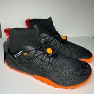 NEW VivoBarefoot EU 40 Women’s 9 Men’s 7 ESC Tempest Amphibious Trail Sneakers
